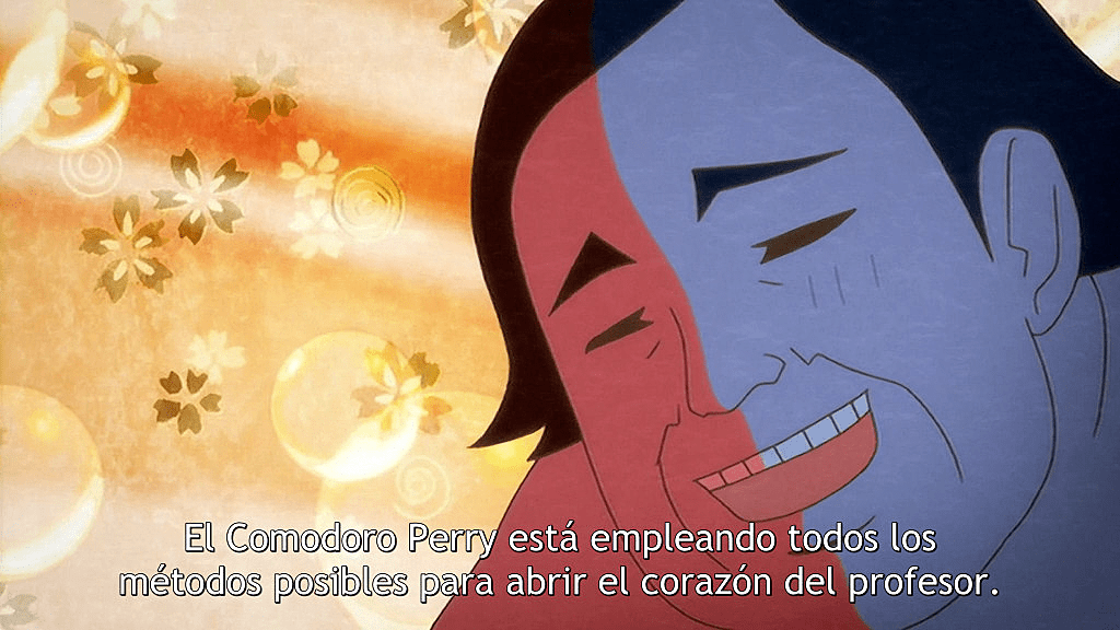 Zoku Sayonara Zetsubou Sensei (Monomario)